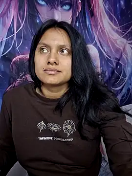 lana_love69 라이브 XXX 채팅