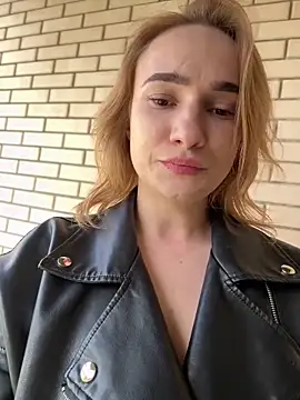 SugarDanger 网络 视讯表演