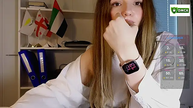 cute_cake Live XXX Chat