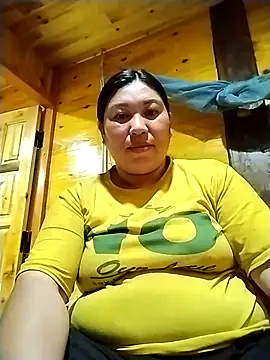 kussecka 라이브 XXX 채팅