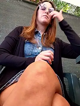 Онлайн чат XXX Alexdevil92