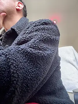 TitanNoir 网络视讯表演