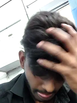 XXX chat uživo modela wtfyashu98