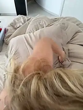 MileySummer 라이브 XXX 채팅