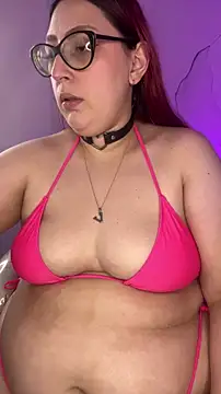 NiickyJones 라이브 XXX 채팅