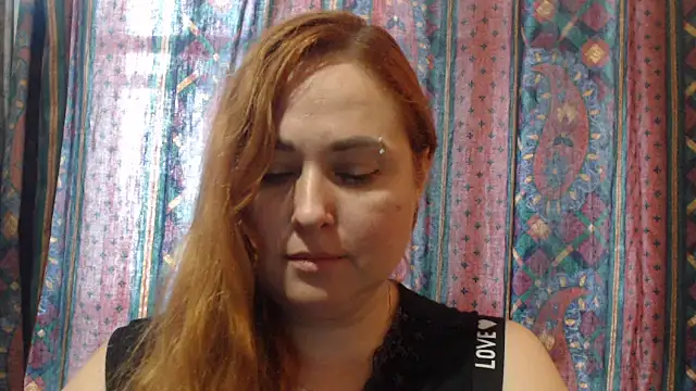 Foxy_Kate3333's Live XXX Chat