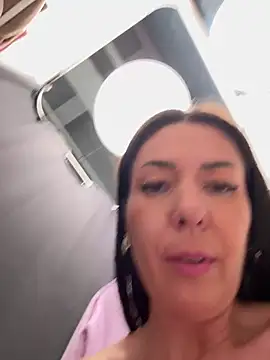 eveangelll Live XXX-chat