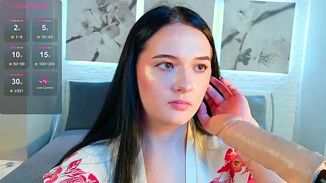 Grand_Vita's Live XXX Chat
