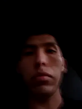 Jonathan100pre 现场XXX聊天