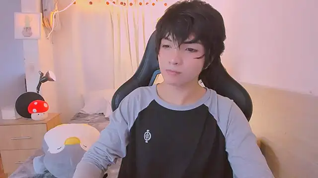 Онлайн чат XXX Sweet_Allan