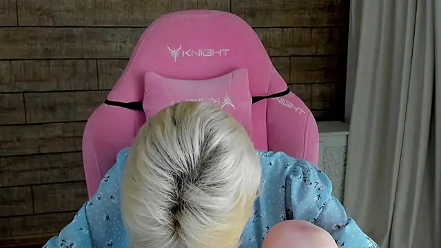 AgataGate's Live XXX Chat