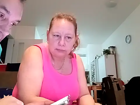 Jahudka47's Live XXX Chat