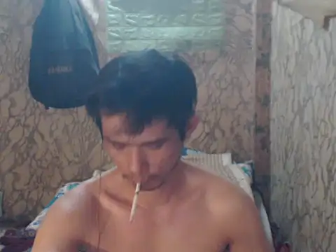 philip_azn 现场XXX聊天