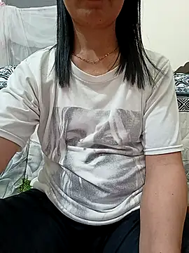 Doremon_95 即時 XXX 聊天