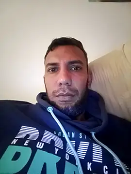 XXX chat uživo modela UnreadyChutzpa