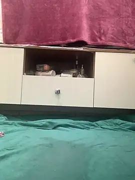 abyusif101099 – webcam-show