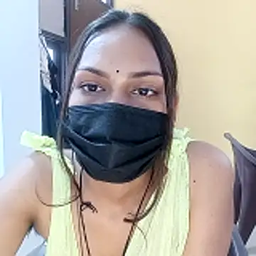 Lets_fun_'s Webcam Show