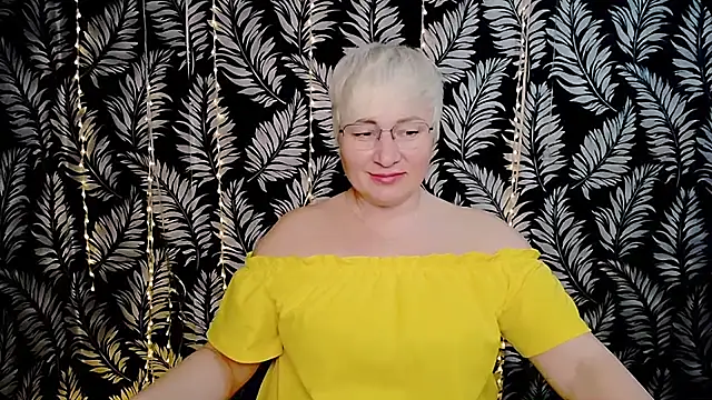 Chat +18 de Olivia_playful ao vivo