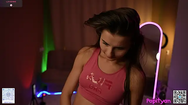 Chat +18 de popityan1 ao vivo