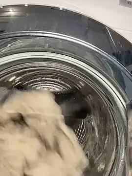 MaryMe__ élő XXX-chatje