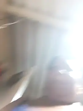 lorenxtaylor Adlı Modelin Canlı XXX Sohbeti