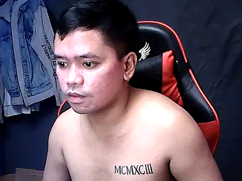 sweet_sexyasian69 Pertunjukan Webcam