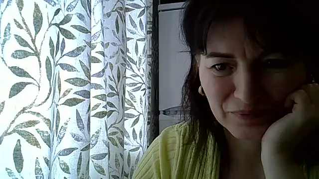 Krystal_82's Live XXX Chat