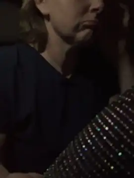 RagingRebecca's Live XXX Chat