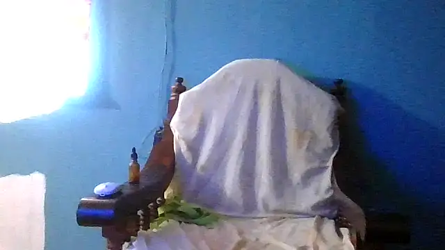 Xaviervtg 现场XXX聊天