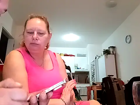 Jahudka47's Live XXX Chat