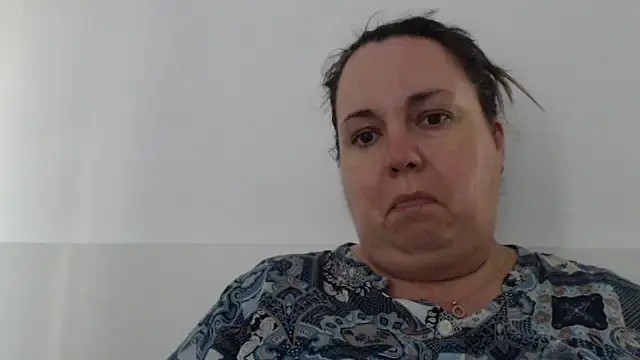 WendyRhoades' Live XXX Chat