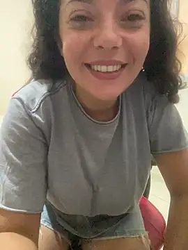 Živý XXX chat Marivalda2_