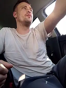 Вебкам-шоу -Mehukas_masho_