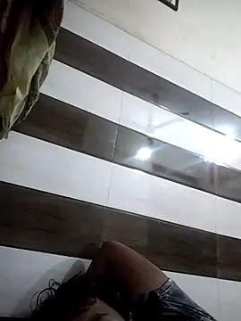 Chat +18 de sdfuubjkn ao vivo