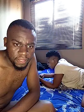 Show de celazimnike062127 na webcam