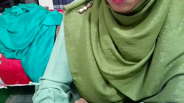 Chat +18 de blackpori ao vivo