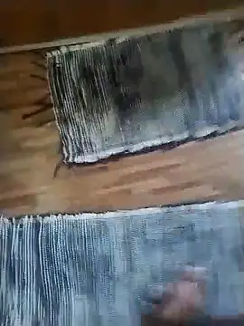 Show de webcam de kaspzl