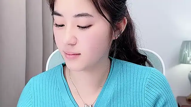 Nicole20266's Live XXX Chat