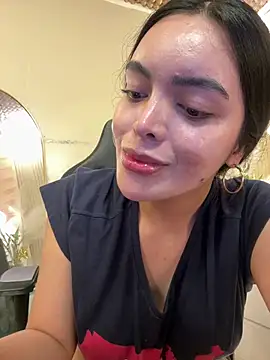 Czat XXX na żywo – TS-SimplyTheBest