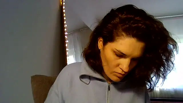 Ms-Lust1- Chat XXX live