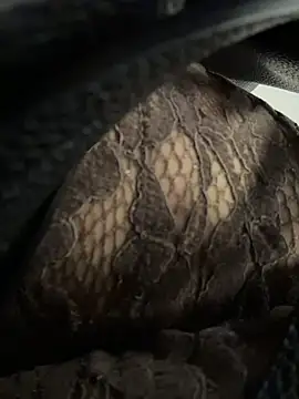 KishaMur Obrolan Langsung XXX