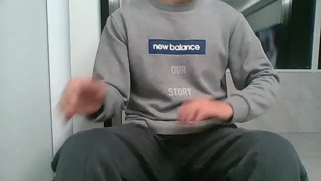 nole_china7 网络视讯表演