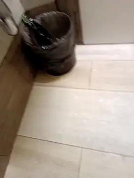 XXX chat uživo modela kenzzzz