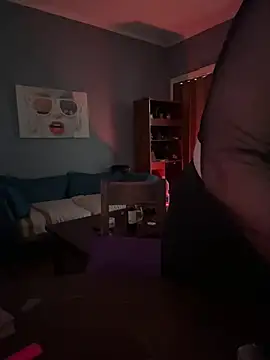 Czat XXX na żywo – Granlady7