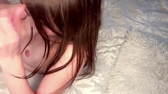 Czat XXX na żywo – OdetteTrentinella