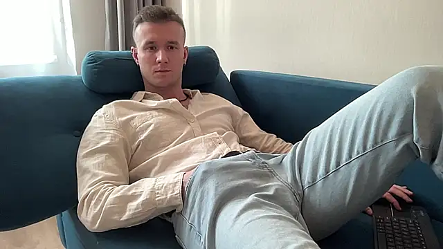 Chat XXX en directo de cute_mark