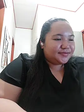 LianaCruzado's Webcam Show