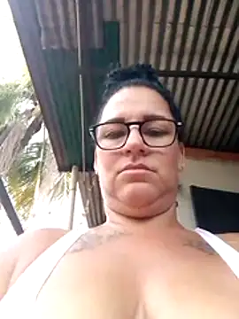 tugordita-hot's Webcam Show