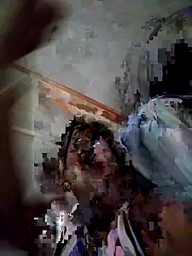 MiZzCreator Live XXX-chat