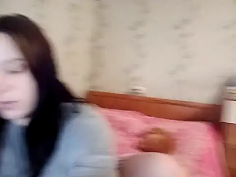 Chat XXX en directo de symmetryinvoid